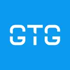 Gotogate iOS Icon