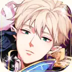 Proposed by a Demon Lord iOS Icon