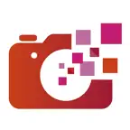 CarlaPic Icon