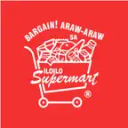 Iloilo Supermart Mobile icon