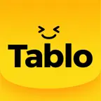Tablo icon