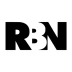 Radio BiancoNera iOS Icon