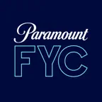 Paramount FYC Icon