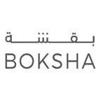 Boksha Icon