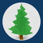 SCA Trakt iOS Icon