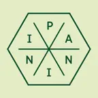 Panini Snabbhandel Icon