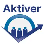 Aktiver - Events in Dresden iOS Icon