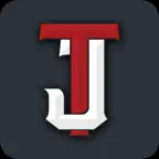 Toros de Tijuana Oficial iOS Icon
