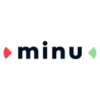 Minu icon
