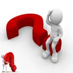 اسألني - تحدي وذكاء iOS Icon