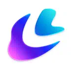 Text Editor - LiquidLogic icon
