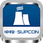 SimFieldLS iOS Icon