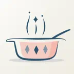 Valdemarsro Icon