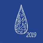 Dryrain Browser 2019 iOS Icon