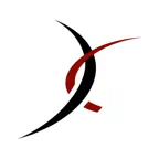 Darden Conferences iOS Icon