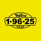 Volfra Taxi Icon