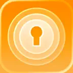 PDK Access by ProdataKey icon