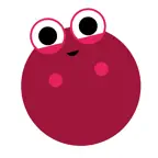 "untied" - personal tax app icon