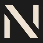 FAC Bandit icon