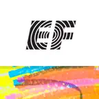 EF Traveler iOS Icon
