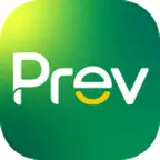 Prev Beneficiários Icon