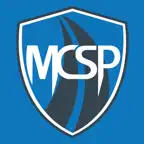 McShippers Power iOS Icon