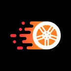 APA Icon