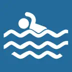 Swamcam Icon