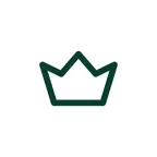 King Scoreboard Icon