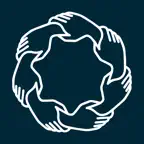 Jysk Vikarservice Icon
