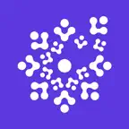 Disprz icon