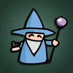 Dexor - MTG deck manager Icon
