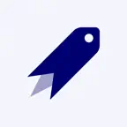 PicsTag iOS Icon