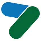 Tadawul Raseed iOS Icon