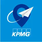 kTravel iOS Icon