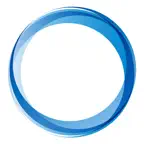 ONPointe Mobile iOS Icon