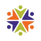 Sales Assistant by CCC iOS Icon
