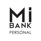 Mi BANK Personal Icon