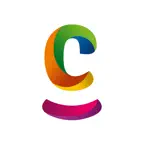 Cuidarlos Icon