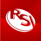RSI Alerta iOS Icon