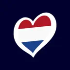 Eurovisie Songfestival iOS Icon