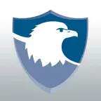 Univest Insurance Icon
