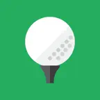 Back Nine iOS Icon