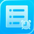 Reminders 3: Snooze Until Done Icon