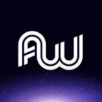 Affiliate World iOS Icon