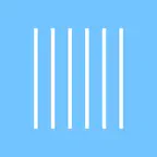 온라인 플래너 INTEGRAL (메가스터디 인테그랄) iOS Icon