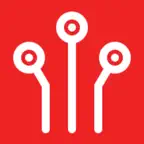 mSafe iOS Icon