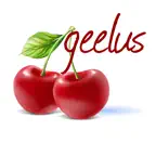 Geelus Icon