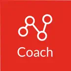 Firstbeat Sports: Coach Icon