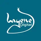 Layéne Icon